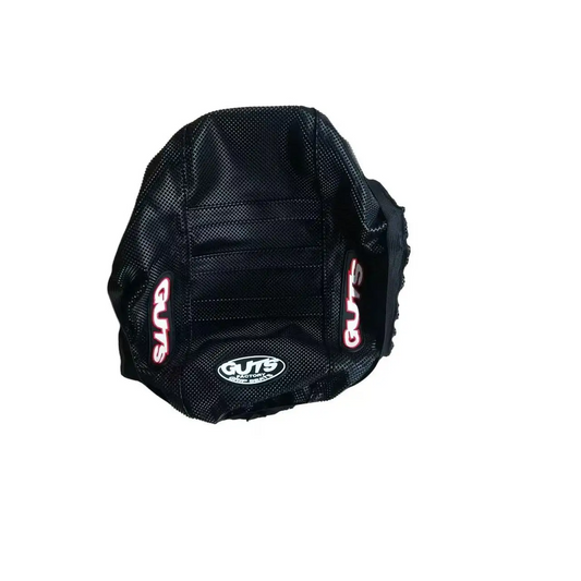 guts seat covers lbx
