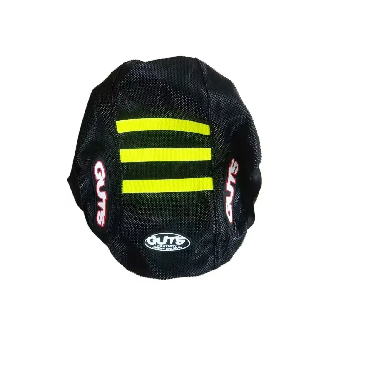 guts seat covers lbx