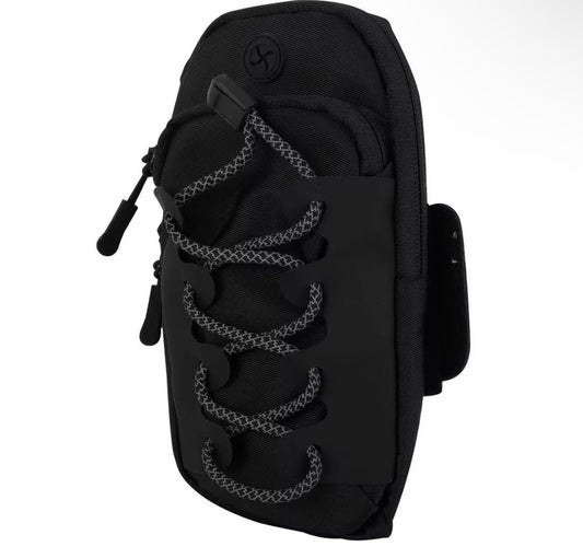 Emoto phone bag