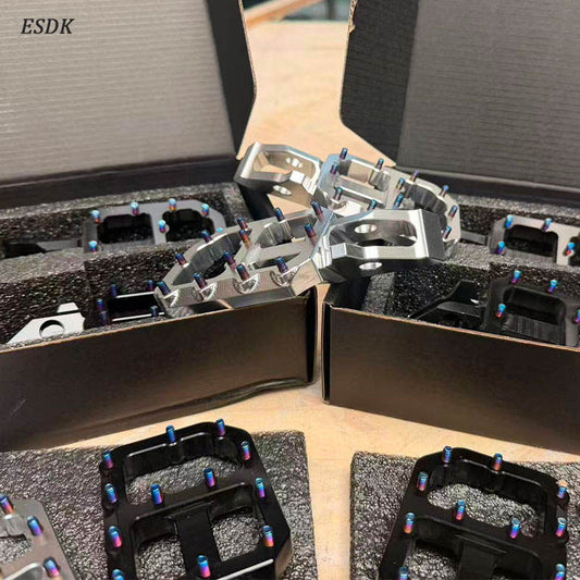 upgraded emote pegs