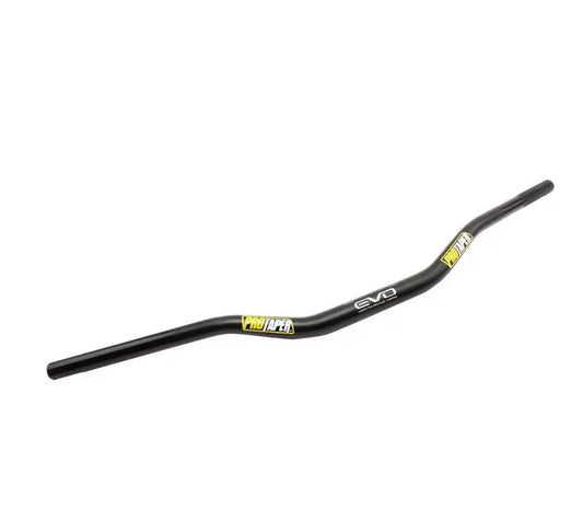 Pro taper evo bars