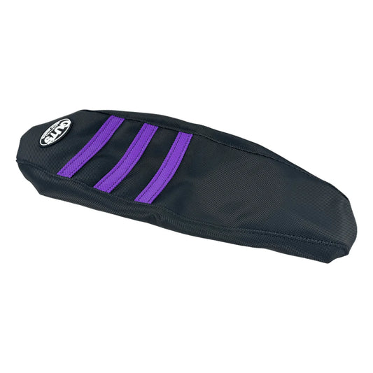 guts seat covers lbx